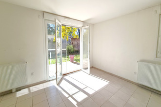 achat appartement fontenay-aux-roses 92260