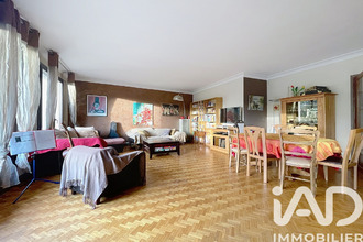 achat appartement fontenay-aux-roses 92260