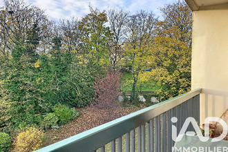 achat appartement fontenay-aux-roses 92260