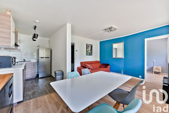 achat appartement fontenay-aux-roses 92260