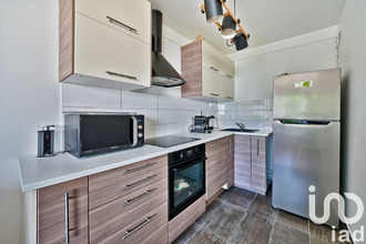 achat appartement fontenay-aux-roses 92260