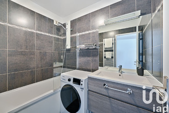 achat appartement fontenay-aux-roses 92260