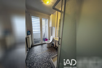 achat appartement fontenay-aux-roses 92260