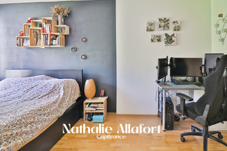 achat appartement fontenay-aux-roses 92260