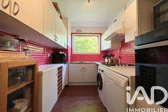 achat appartement fontenay-aux-roses 92260