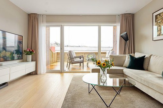 achat appartement fontenay-aux-roses 92260