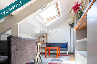 achat appartement fontenay-aux-roses 92260