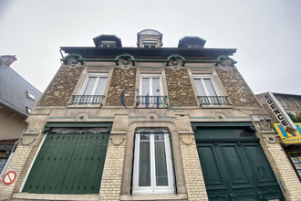 achat appartement fontenay-aux-roses 92260