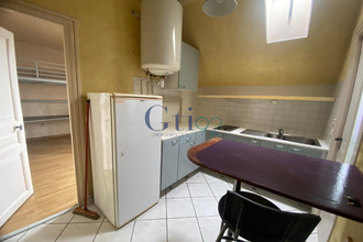 achat appartement fontenay-aux-roses 92260