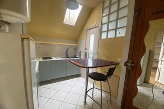 achat appartement fontenay-aux-roses 92260
