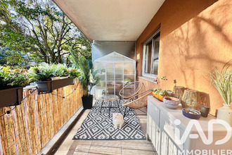 achat appartement fontenay-aux-roses 92260