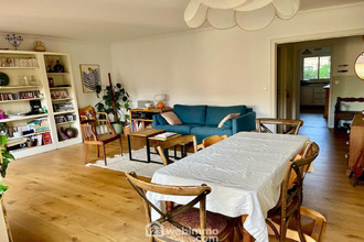 achat appartement fontenay-aux-roses 92260