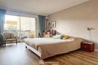 achat appartement fontenay-aux-roses 92260