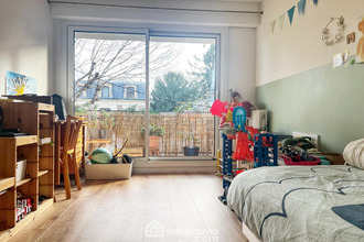 achat appartement fontenay-aux-roses 92260