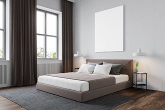 achat appartement fontenay-aux-roses 92260