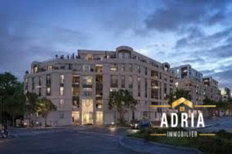 achat appartement fontenay-aux-roses 92260