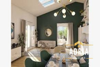 achat appartement fontenay-aux-roses 92260