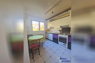 achat appartement fontenay-aux-roses 92260