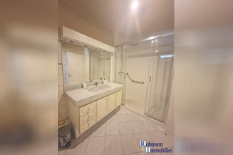 achat appartement fontenay-aux-roses 92260