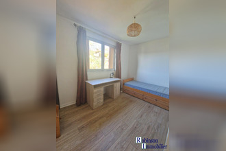 achat appartement fontenay-aux-roses 92260