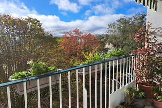 achat appartement fontenay-aux-roses 92260