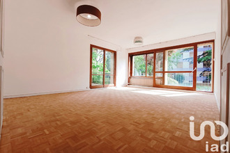 achat appartement fontenay-aux-roses 92260