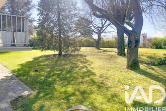 achat appartement fontenay-aux-roses 92260