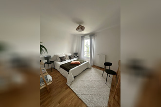 achat appartement fontenay-aux-roses 92260