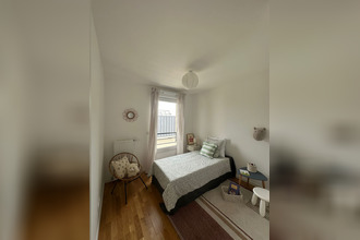 achat appartement fontenay-aux-roses 92260