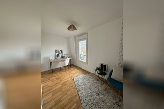 achat appartement fontenay-aux-roses 92260