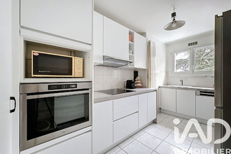 achat appartement fontenay-aux-roses 92260