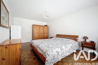 achat appartement fontenay-aux-roses 92260