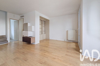achat appartement fontenay-aux-roses 92260