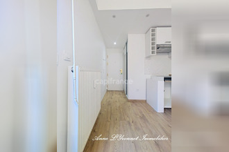 achat appartement fontenay-aux-roses 92260