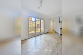 achat appartement fontenay-aux-roses 92260