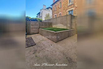 achat appartement fontenay-aux-roses 92260