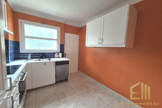 achat appartement fontenay-aux-roses 92260