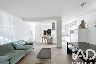 achat appartement fontenay-aux-roses 92260