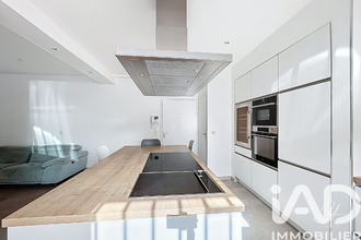 achat appartement fontenay-aux-roses 92260