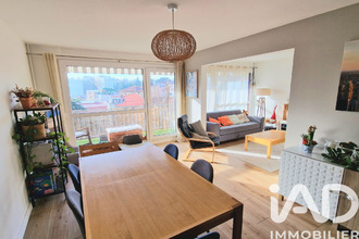 achat appartement fontenay-aux-roses 92260