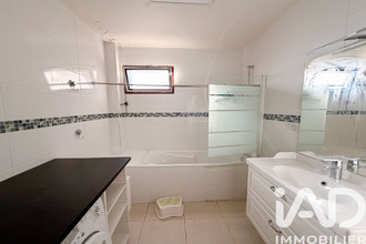 achat appartement fontenay-aux-roses 92260