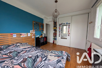 achat appartement fontenay-aux-roses 92260