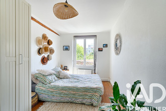 achat appartement fontenay-aux-roses 92260