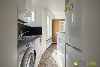achat appartement fontenay-aux-roses 92260