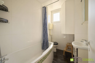 achat appartement fontenay-aux-roses 92260