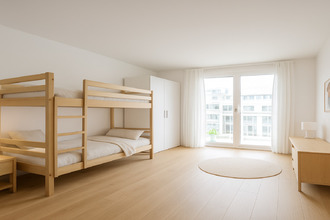 achat appartement fontenay-aux-roses 92260
