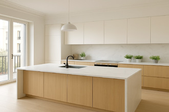 achat appartement fontenay-aux-roses 92260