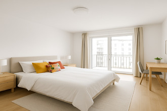 achat appartement fontenay-aux-roses 92260