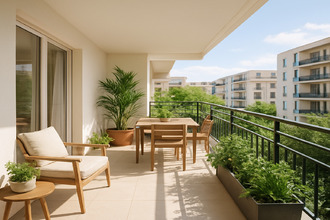 achat appartement fontenay-aux-roses 92260