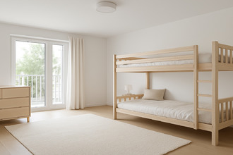 achat appartement fontenay-aux-roses 92260